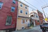 808 Gaul Street - Photo 2