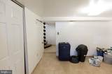 808 Gaul Street - Photo 20