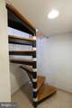 808 Gaul Street - Photo 21