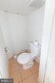 808 Gaul Street - Photo 22