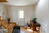 808 Gaul Street - Photo 23