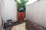 808 Gaul Street - Photo 24