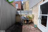 808 Gaul Street - Photo 25
