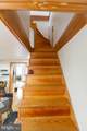 808 Gaul Street - Photo 26