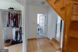 808 Gaul Street - Photo 27