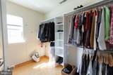 808 Gaul Street - Photo 28