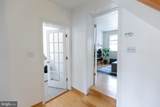 808 Gaul Street - Photo 29