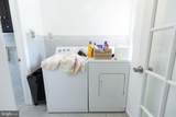 808 Gaul Street - Photo 30
