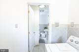 808 Gaul Street - Photo 31