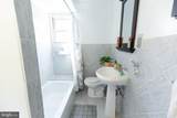 808 Gaul Street - Photo 32