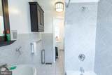808 Gaul Street - Photo 33