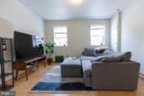 808 Gaul Street - Photo 34