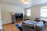 808 Gaul Street - Photo 35