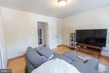 808 Gaul Street - Photo 36