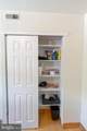 808 Gaul Street - Photo 37