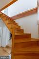 808 Gaul Street - Photo 38