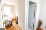 808 Gaul Street - Photo 39