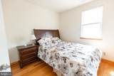 808 Gaul Street - Photo 40