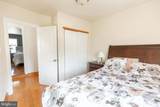 808 Gaul Street - Photo 41
