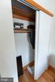 808 Gaul Street - Photo 42