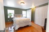 808 Gaul Street - Photo 43