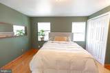 808 Gaul Street - Photo 44