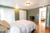 808 Gaul Street - Photo 45
