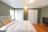 808 Gaul Street - Photo 46
