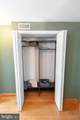 808 Gaul Street - Photo 47