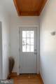 808 Gaul Street - Photo 48