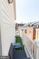 808 Gaul Street - Photo 49