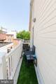 808 Gaul Street - Photo 50