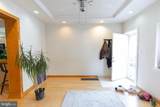 808 Gaul Street - Photo 6