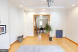 808 Gaul Street - Photo 7