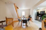 808 Gaul Street - Photo 8