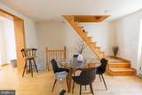 808 Gaul Street - Photo 9