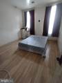 11 Wickham Road - Photo 20