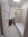 11 Wickham Road - Photo 21