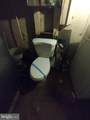 11 Wickham Road - Photo 22