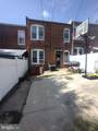 11 Wickham Road - Photo 28