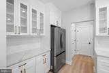 125 Pennsylvania - Photo 10