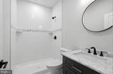 125 Pennsylvania - Photo 13
