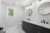 125 Pennsylvania - Photo 15