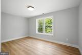 125 Pennsylvania - Photo 19