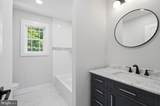 125 Pennsylvania - Photo 20