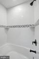 125 Pennsylvania - Photo 21