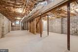 125 Pennsylvania - Photo 22
