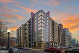 37 L Street - Photo 1