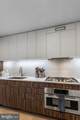 37 L Street - Photo 10