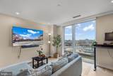 37 L Street - Photo 11